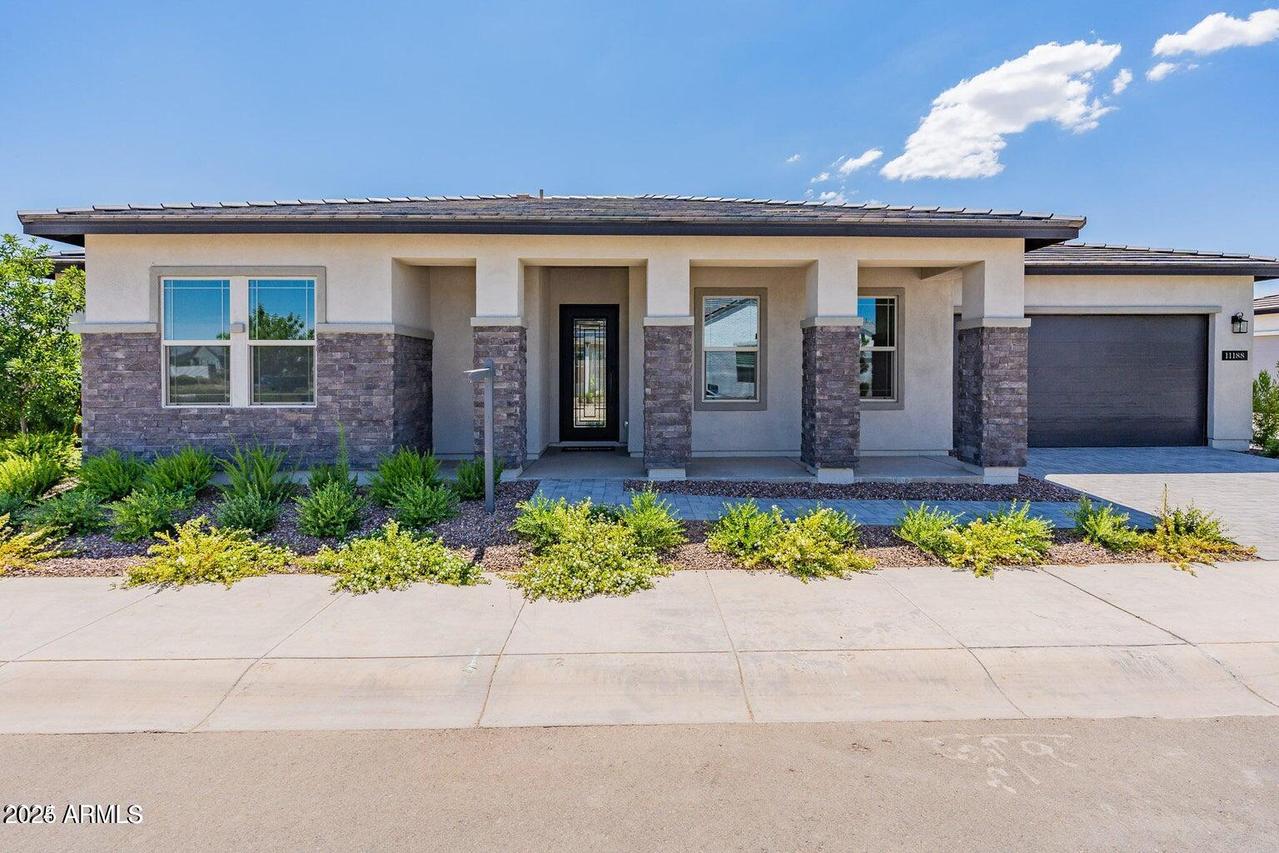 11188 N Blakely St., Surprise, AZ 85388