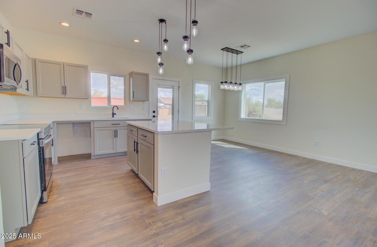 4115 N Monarch Dr., Eloy, AZ 85131