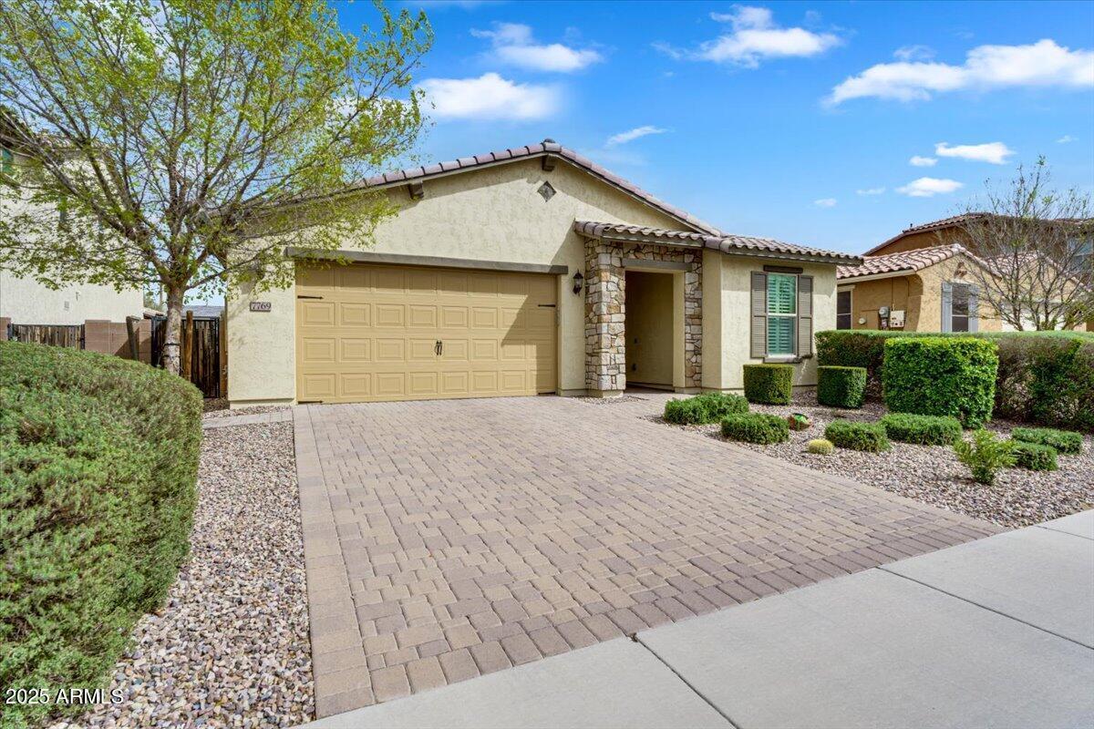 7769 S Reseda St., Gilbert, AZ 85298