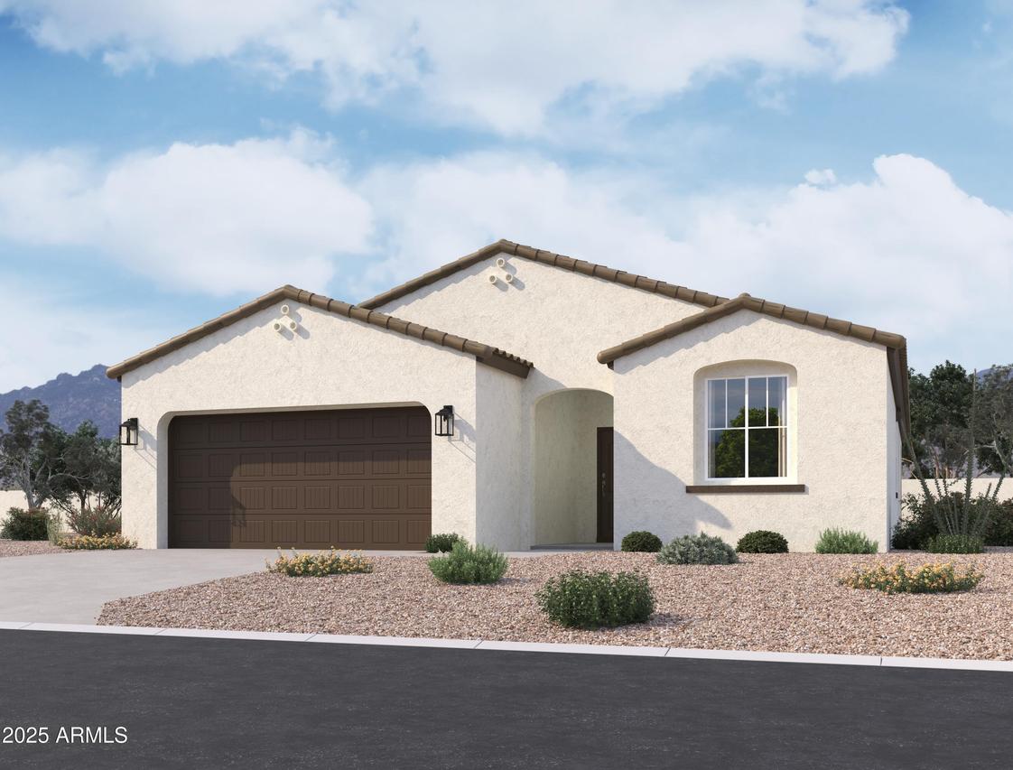 24090 W Sunland Ave., Buckeye, AZ 85326