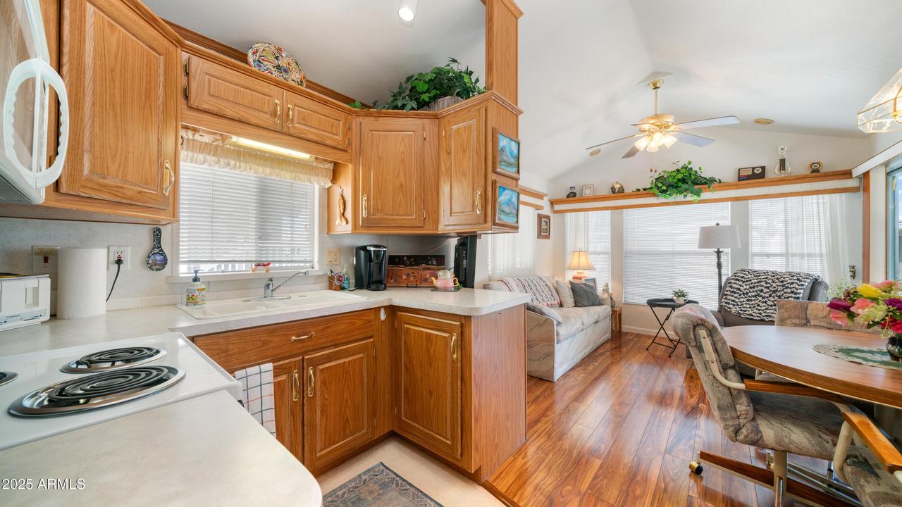 265 Cinnabar Dr., Apache Junction, AZ 85119