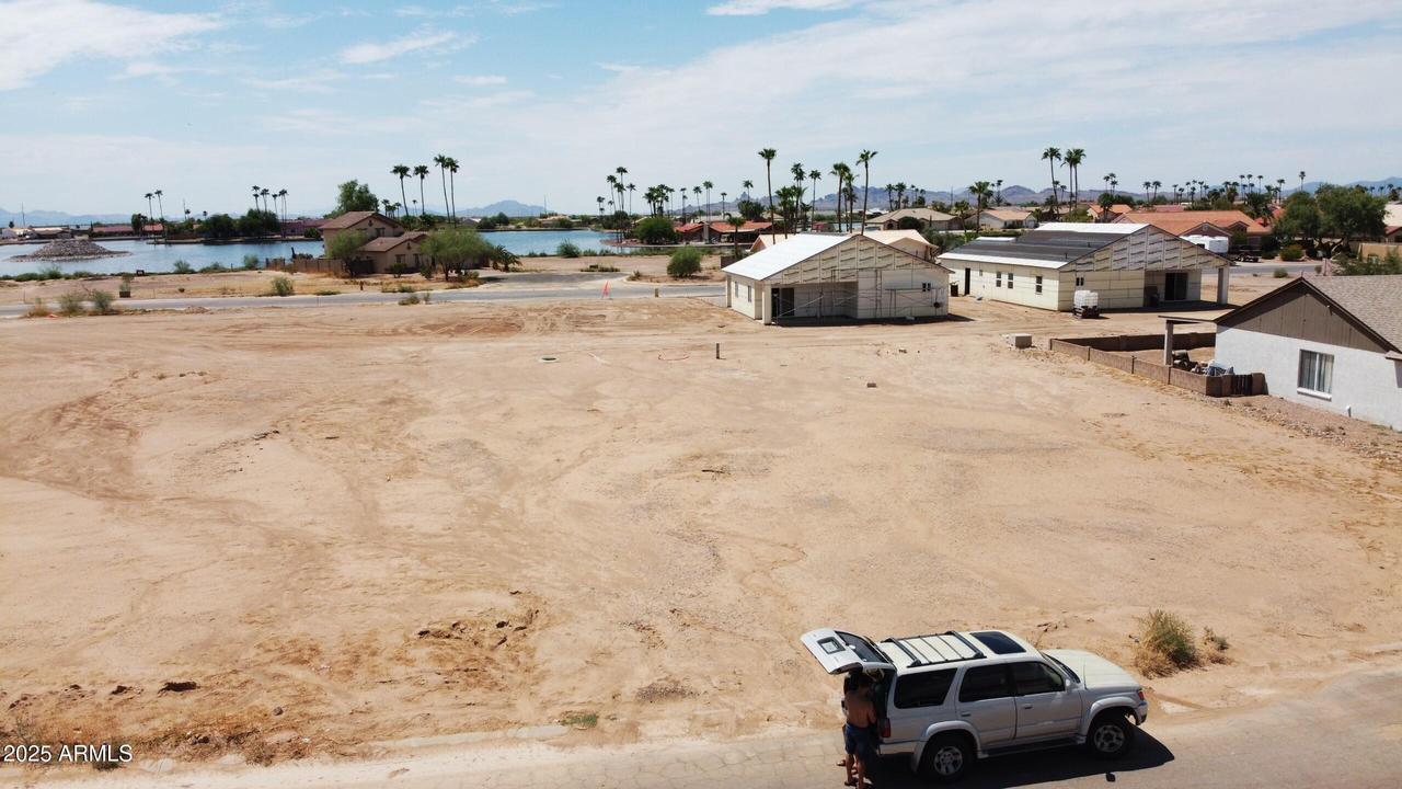 10453 W Arivaca Dr. #679, Arizona City, AZ 85123