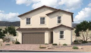 11601 W Green Dr., Youngtown, AZ 85363