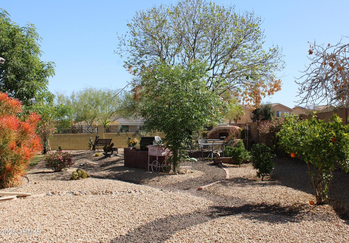3957 N 148th Dr., Goodyear, AZ 85395