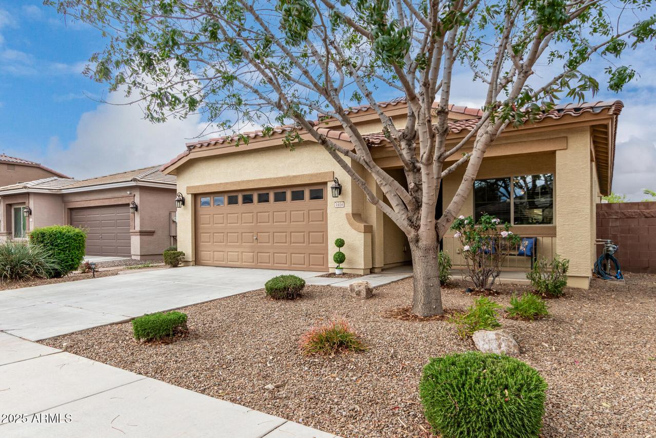 1414 W Alder Rd., Queen Creek, AZ 85140