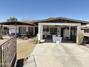 Homes Just Sold in San Luis: April 29th to May 5th