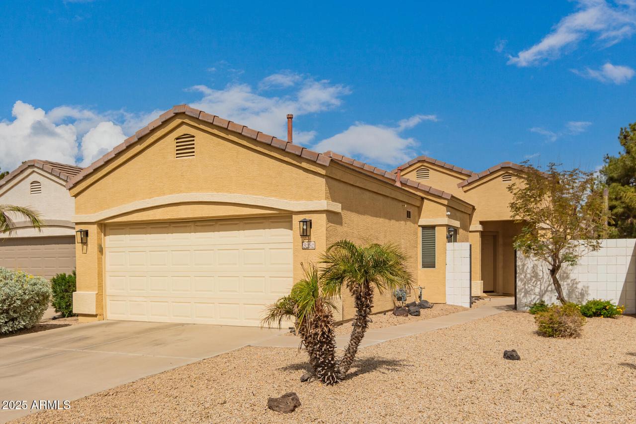 3252 E Fremont Rd., Phoenix, AZ 85042