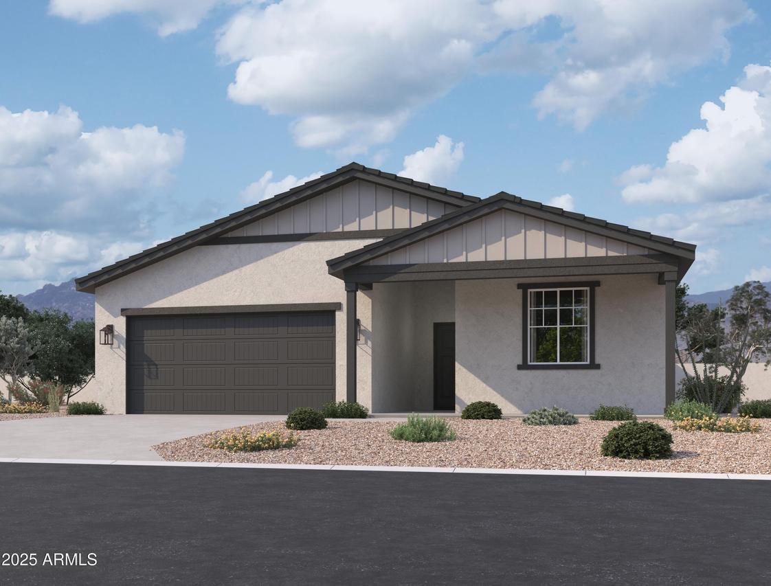 5519 S 240th Ln., Buckeye, AZ 85326