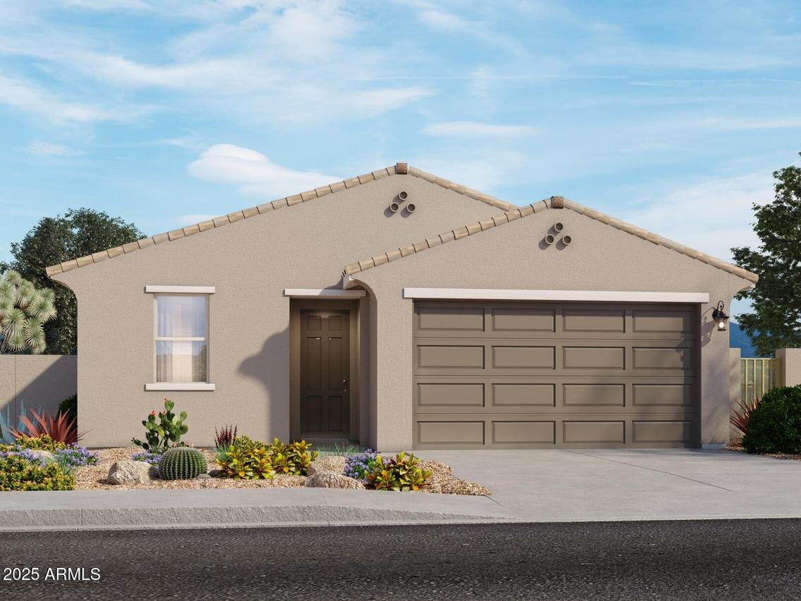 3485 E Audrey Dr., San Tan Valley, AZ 85143