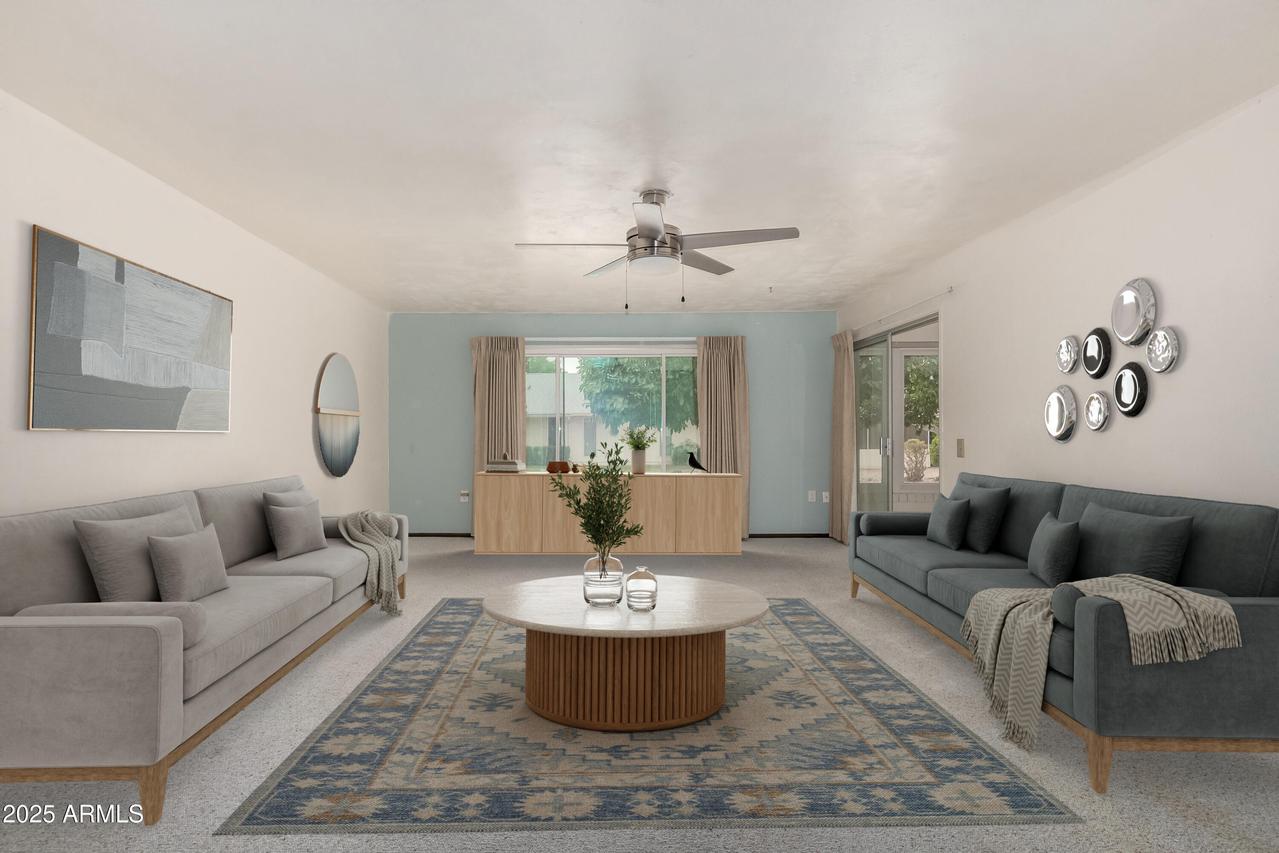 12939 W Prospect Dr., Sun City West, AZ 85375