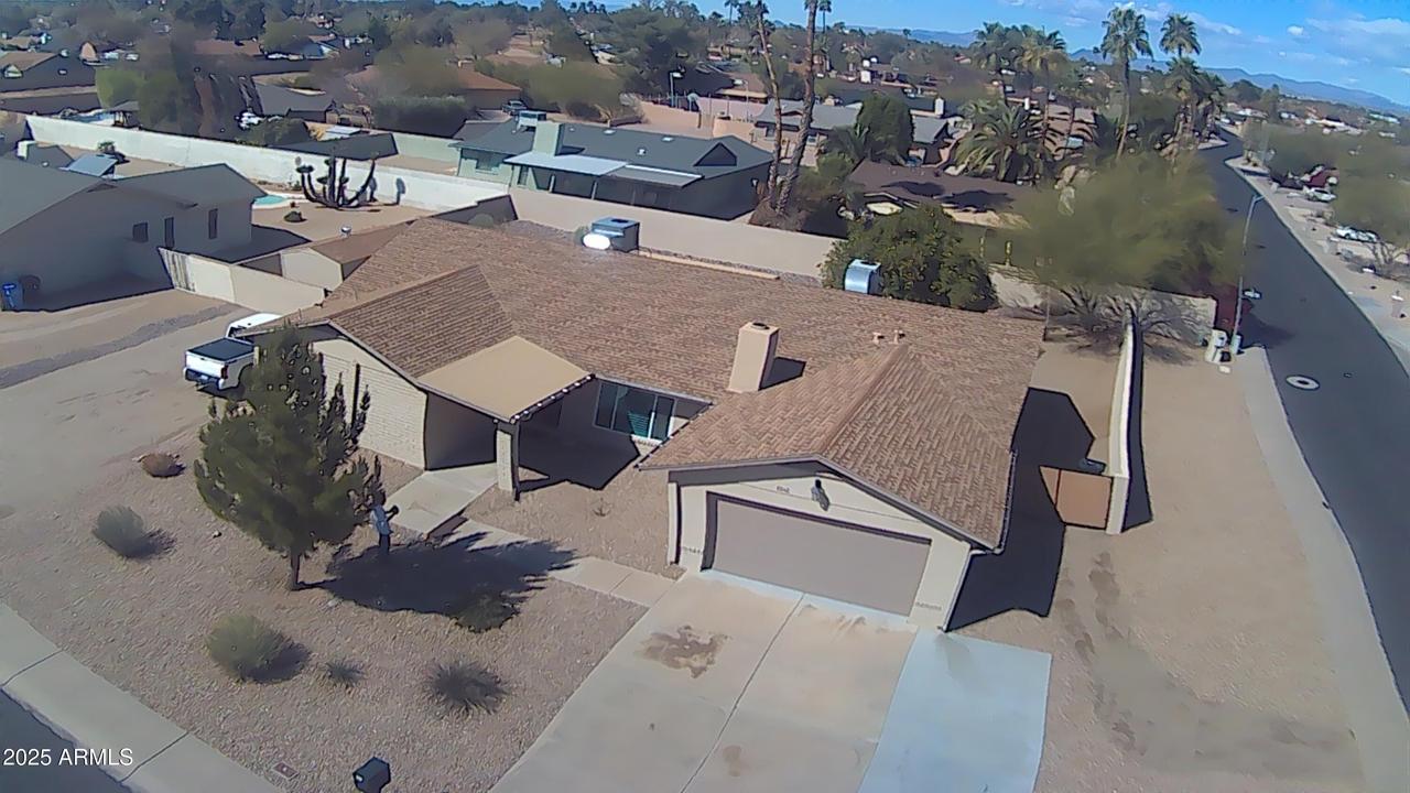 6242 E Hearn Rd., Scottsdale, AZ 85254