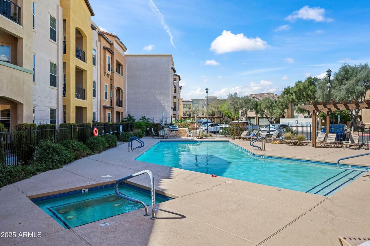 14575 W Mountain View Blvd. #11310, Surprise, AZ 85374