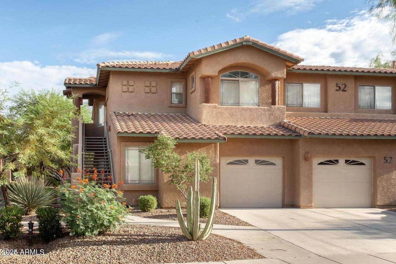 11500 E Cochise Dr. #1063, Scottsdale, AZ 85259