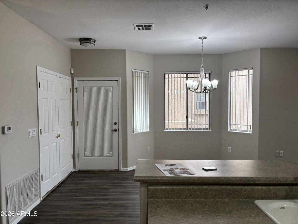 11500 E Cochise Dr. #1063, Scottsdale, AZ 85259