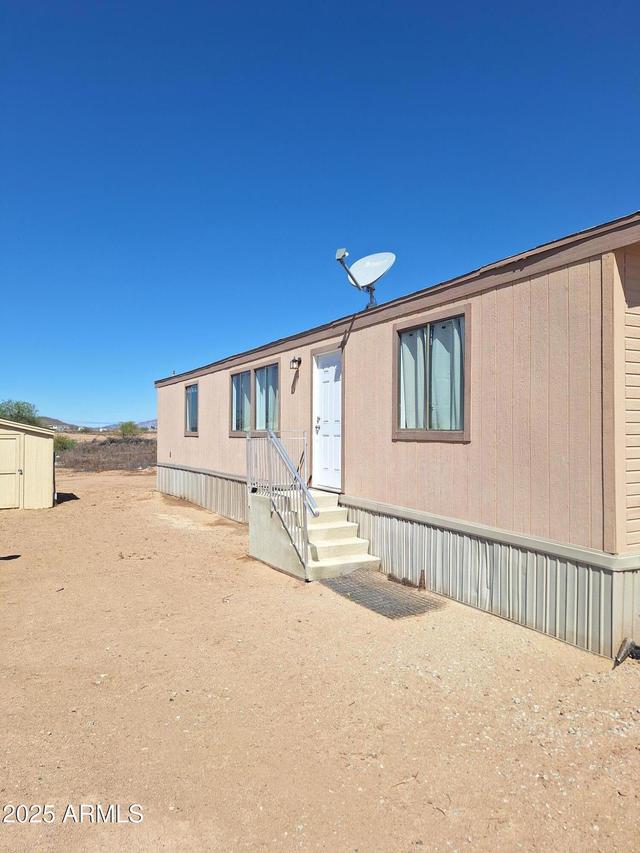 6206 S 349th Ave., Tonopah, AZ 85354