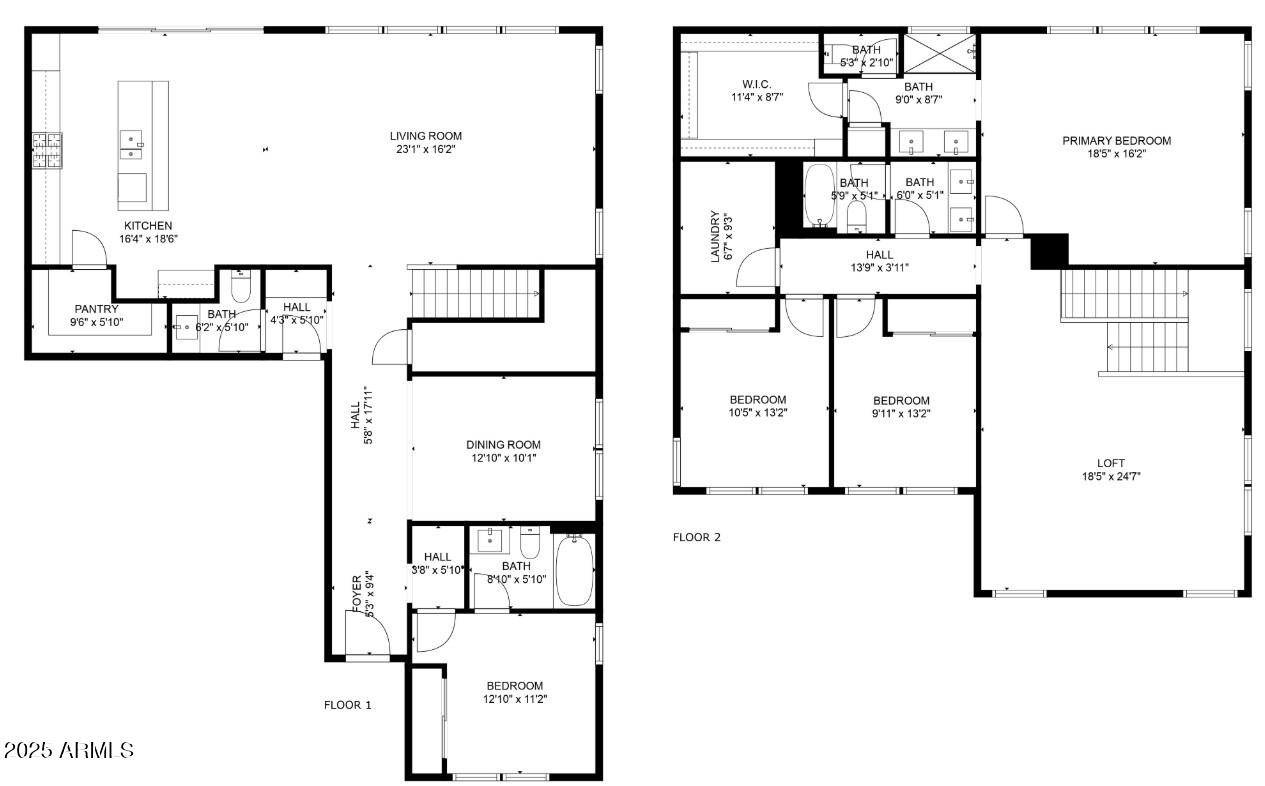 10150 E Thistle Ave., Mesa, AZ 85212