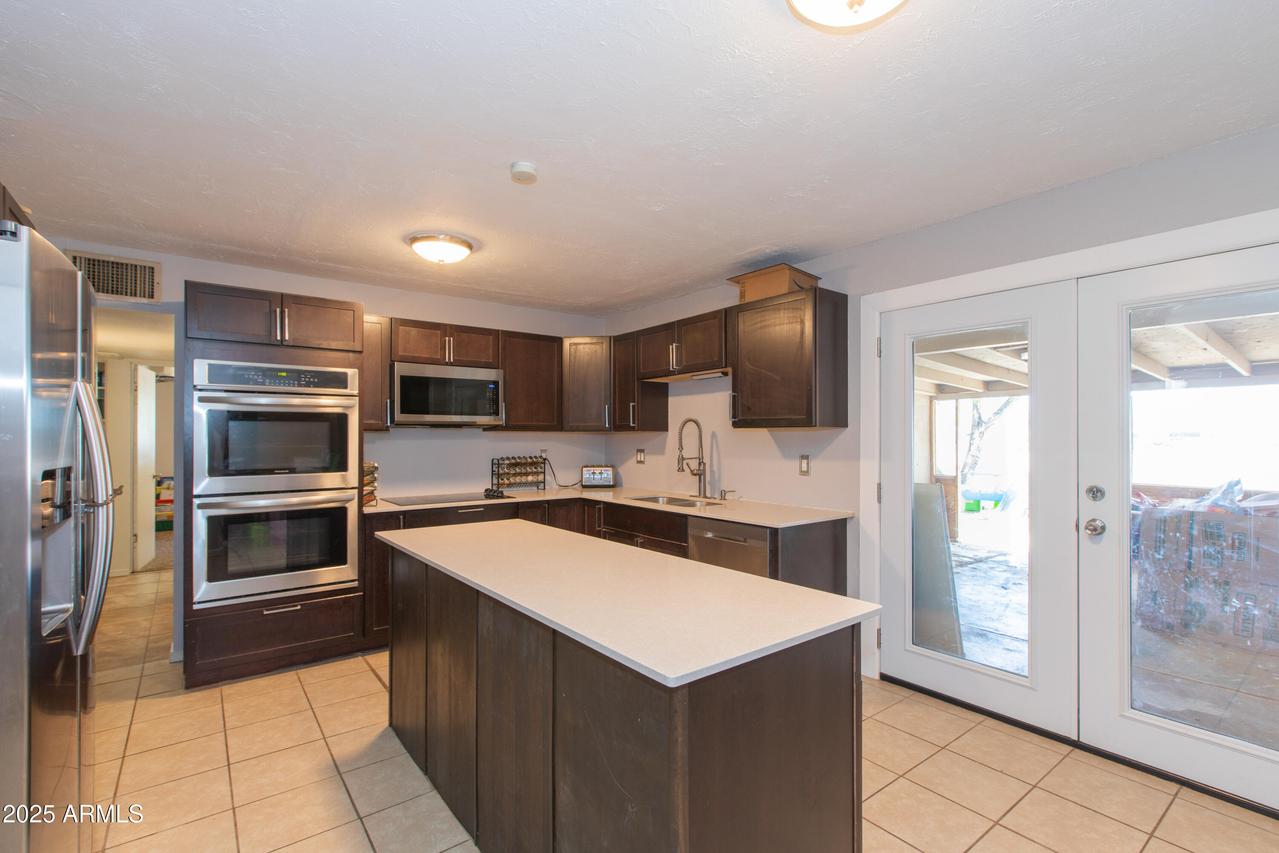 807 N 193rd Ave., Buckeye, AZ 85326