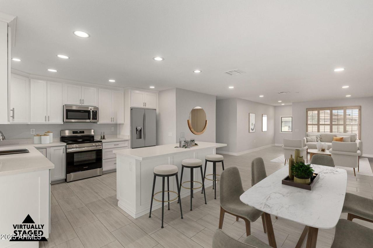 20230 N 126th Ave., Sun City West, AZ 85375