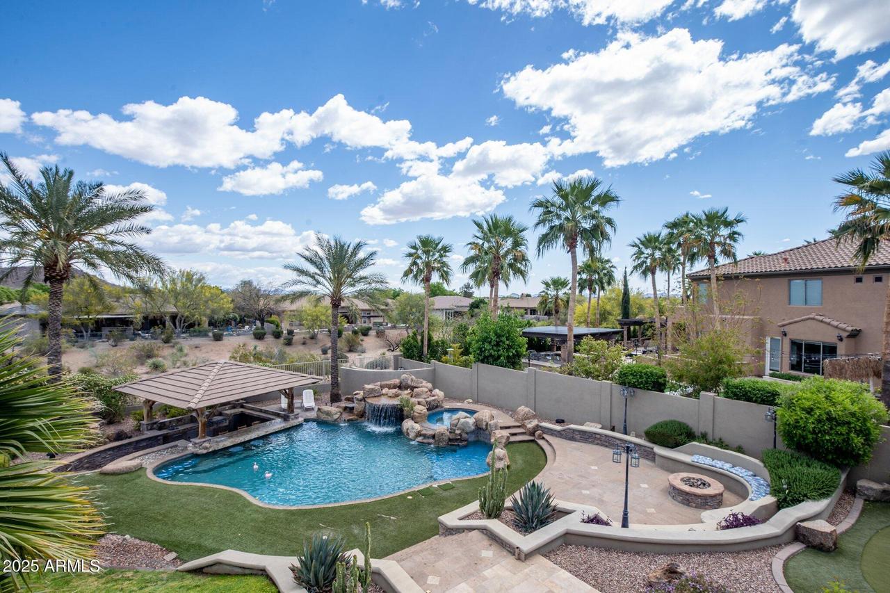 25405 N 45th Dr., Phoenix, AZ 85083