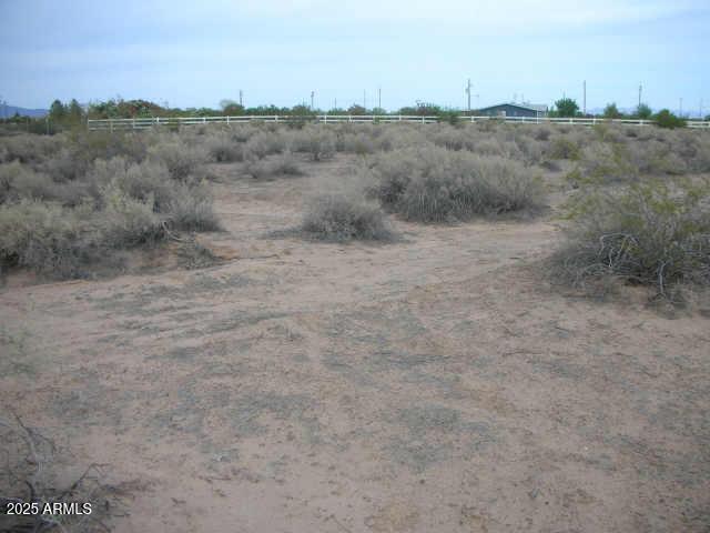 N Xxxxxxx Ave. #-, Tonopah, AZ 85354