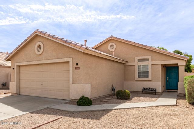 Homes Just Sold That Attend Sanborn Elementary School: April 29th to May 5th