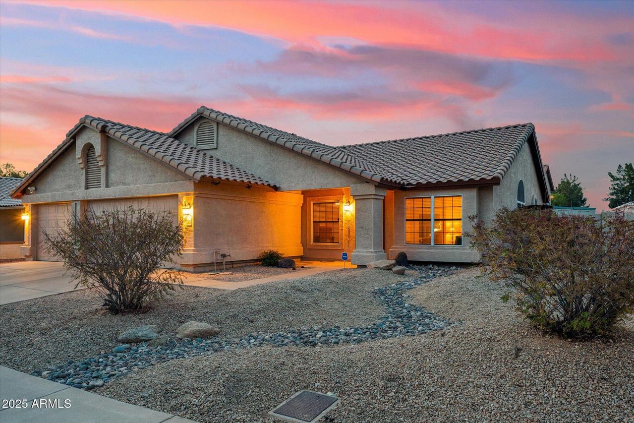 5830 W Cinnabar Ave., Glendale, AZ 85302