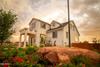 New Homes For Sale This Week in Colorado City: March 7th to March 13th