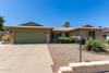 Homes Just Sold That Attend Sunset Vista: August 26th to September 1st