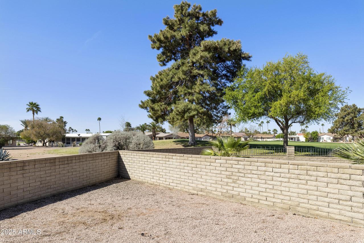8245 E Dolphin Ave., Mesa, AZ 85208