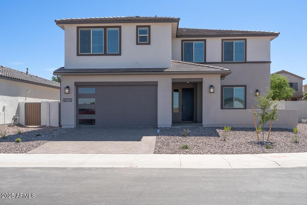 40113 N Alameda Dr., San Tan Valley, AZ 85140
