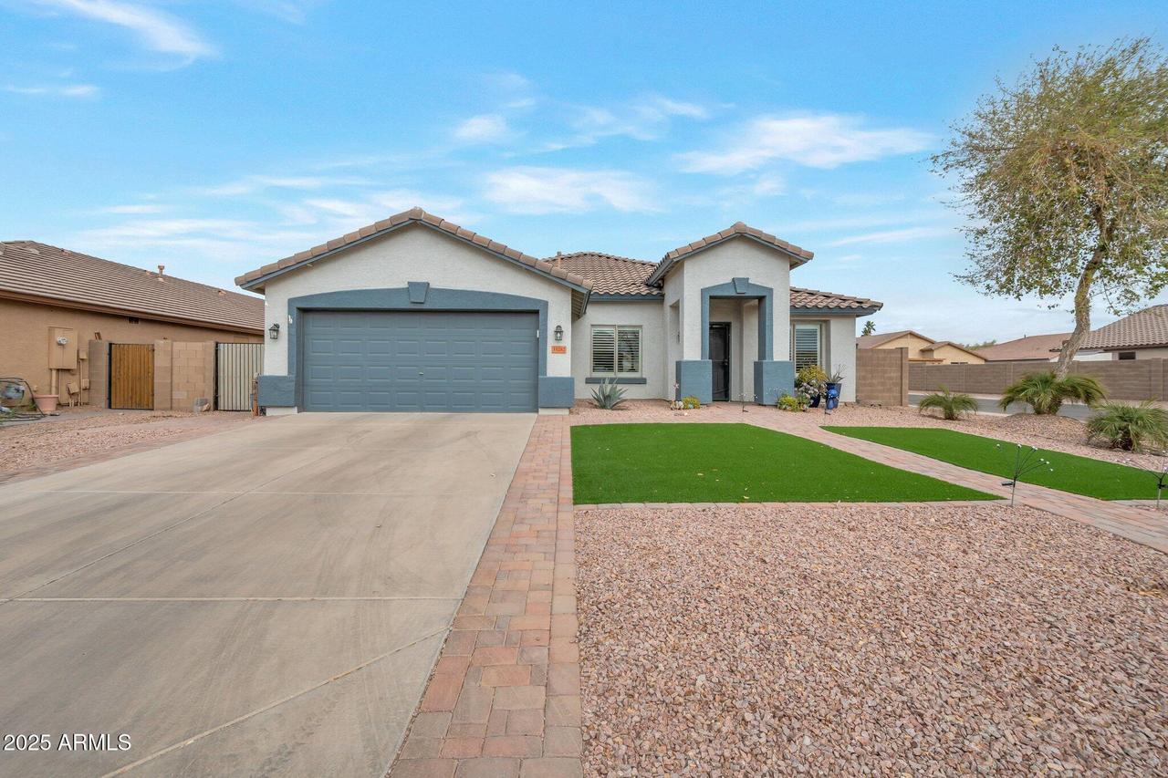 35282 N Shorthorn Tr., San Tan Valley, AZ 85143