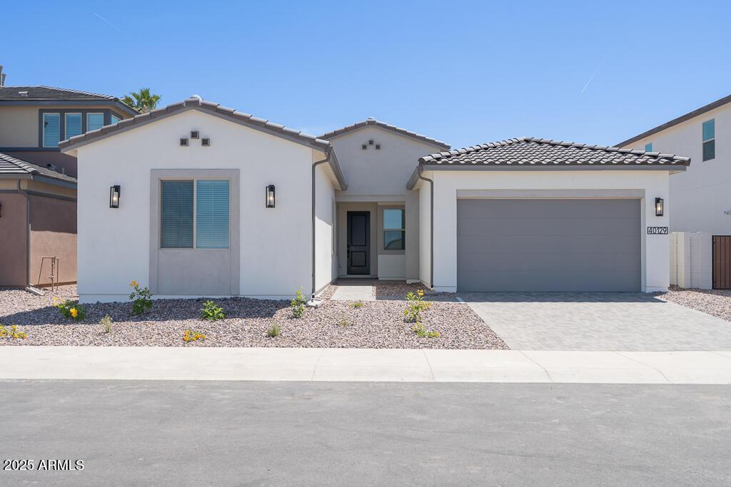 40129 N Alameda Dr., San Tan Valley, AZ 85140