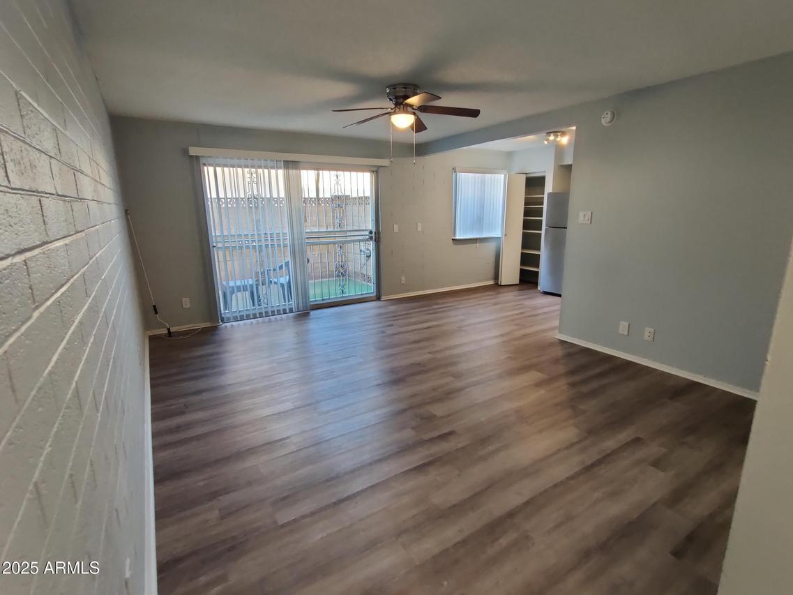 8211 E Garfield St. #J103, Scottsdale, AZ 85257