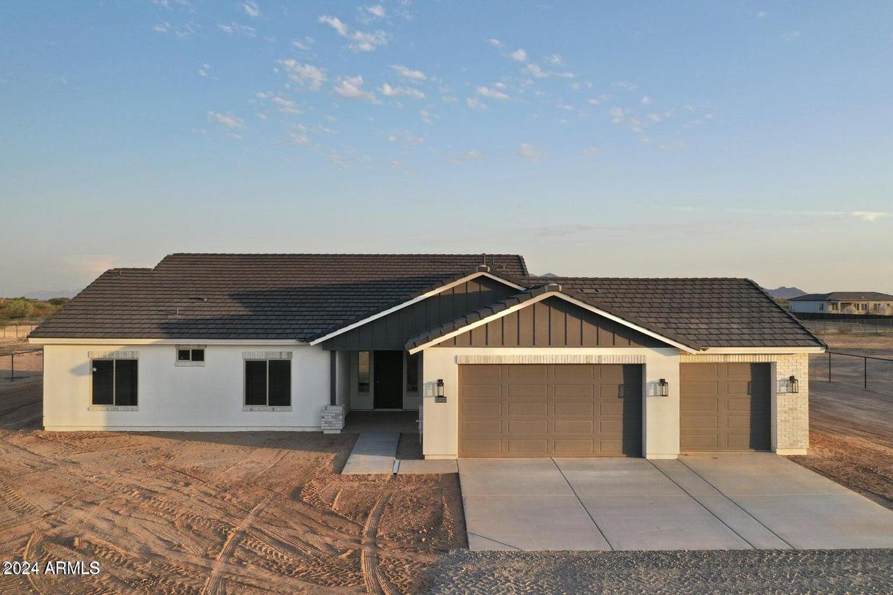 20179 W Highland Ave., Litchfield Park, AZ 85340