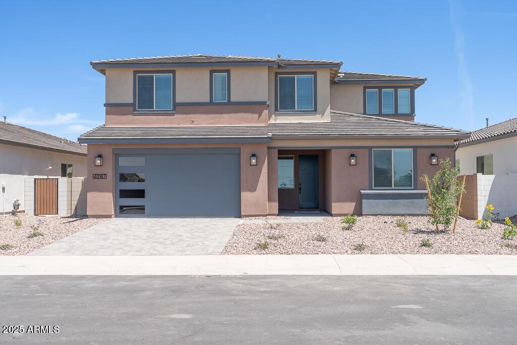 40147 N Alameda Dr., San Tan Valley, AZ 85140