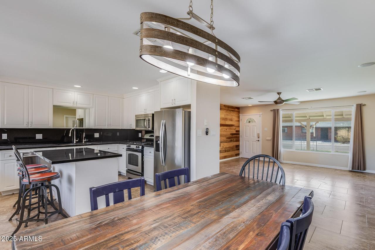 7430 E Coronado Rd., Scottsdale, AZ 85257
