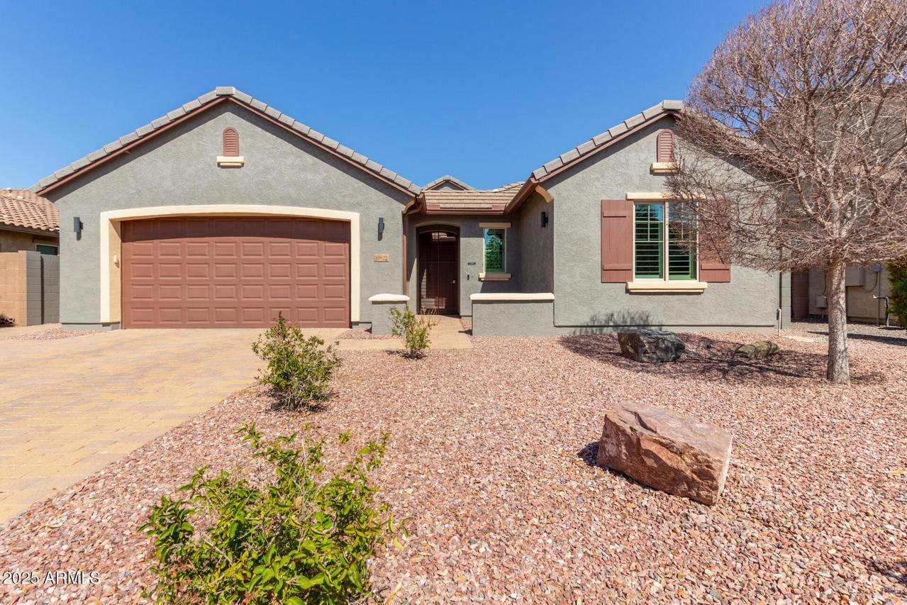 10822 E Ramblewood Cir., Mesa, AZ 85212