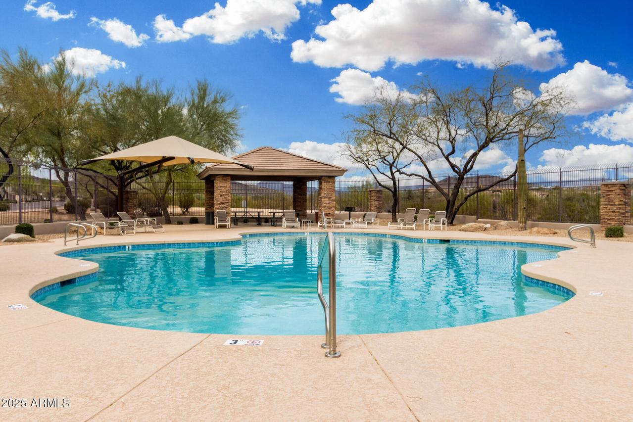 34924 N 30th Ave., Phoenix, AZ 85086