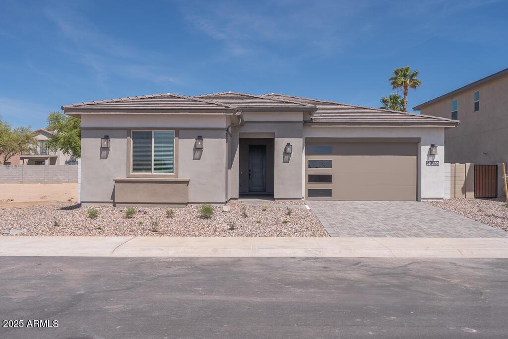 40165 N Alameda Dr., San Tan Valley, AZ 85140