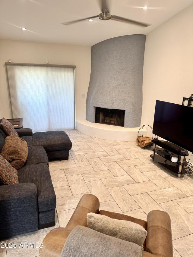 8302 N 21st Dr. #L204, Phoenix, AZ 85021