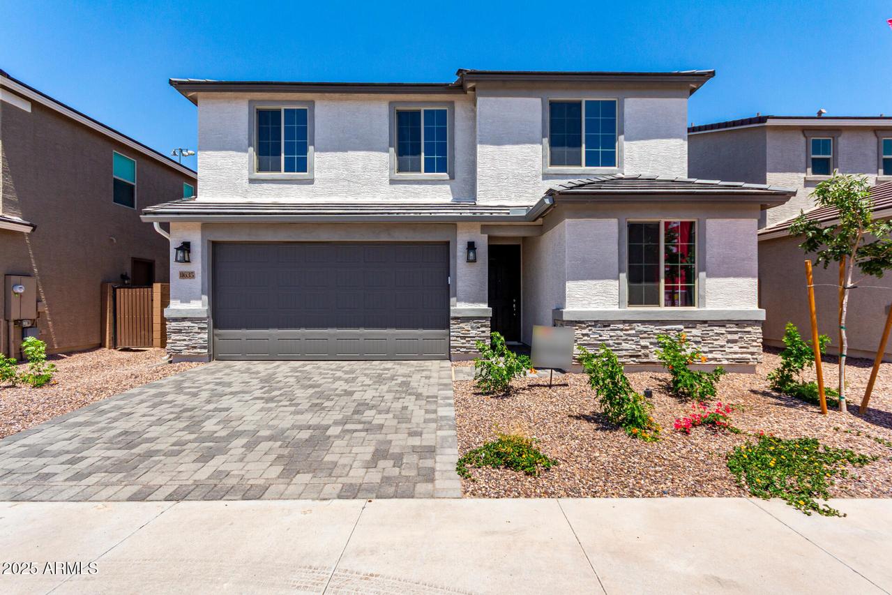 11635 W Beck Ave., Youngtown, AZ 85363