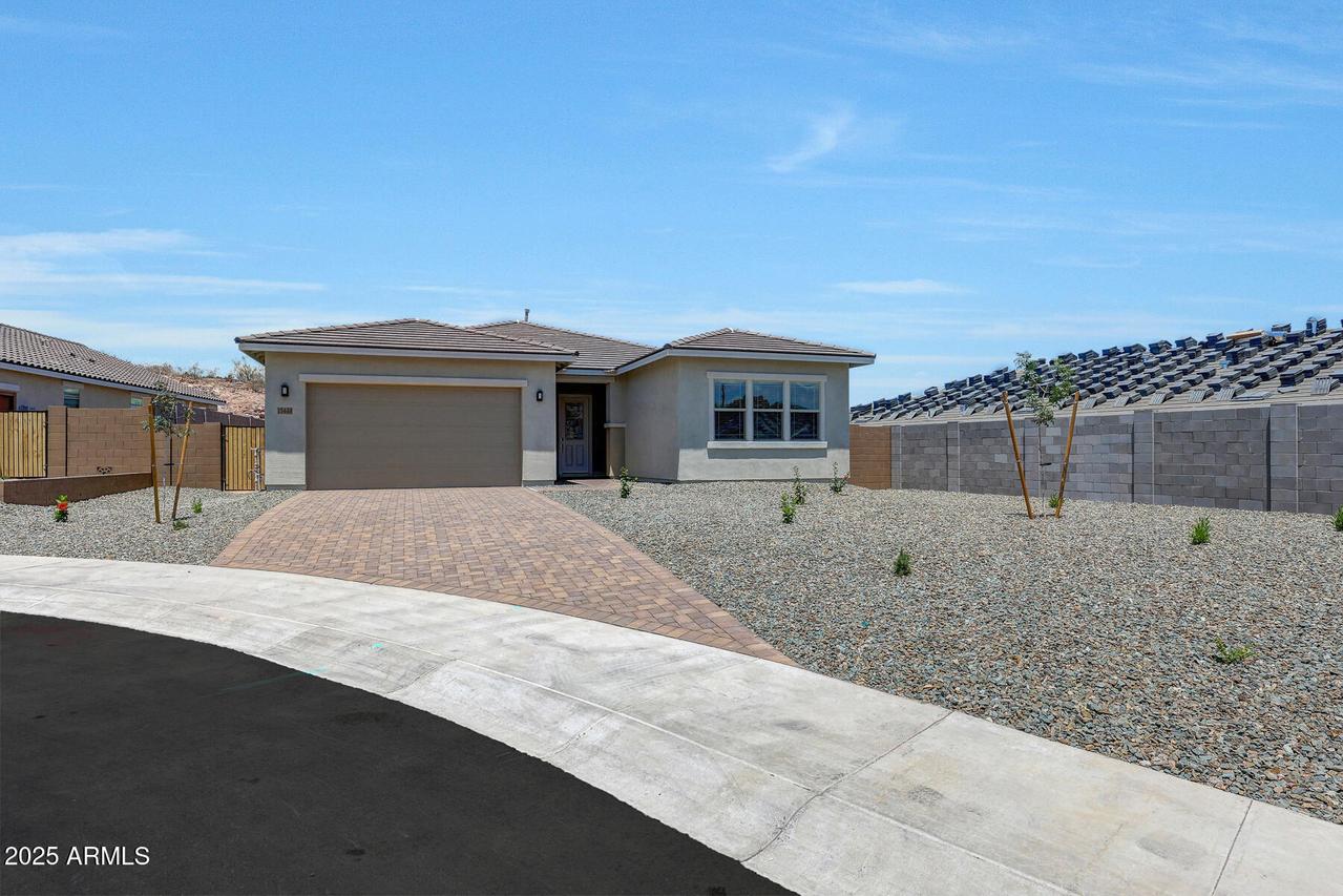 13448 W Auburn Dr., Peoria, AZ 85383
