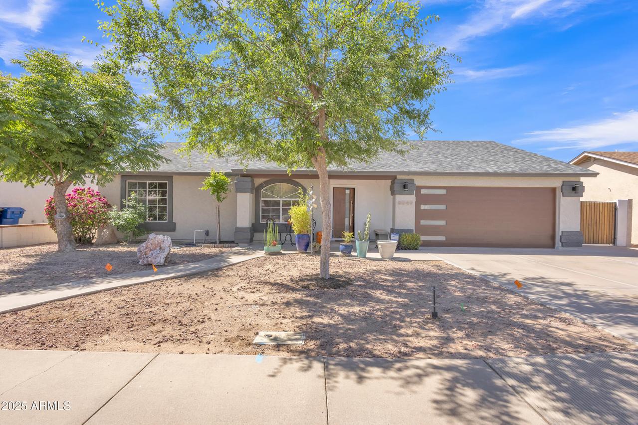 8049 E Des Moines St., Mesa, AZ 85207