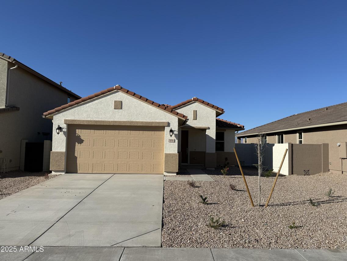 7272 E Hackamore Ln., San Tan Valley, AZ 85143