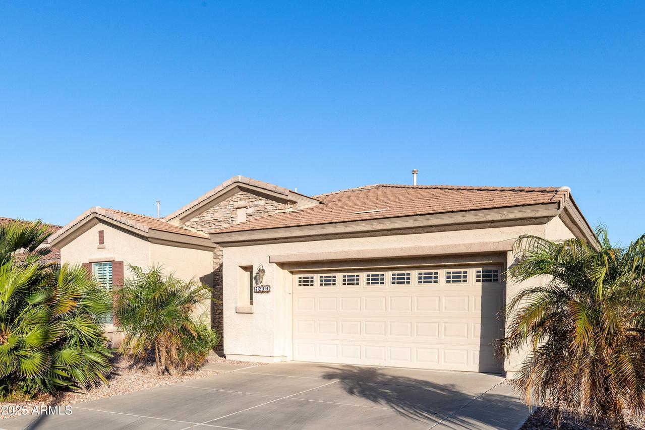 4214 E Donato Dr., Gilbert, AZ 85298