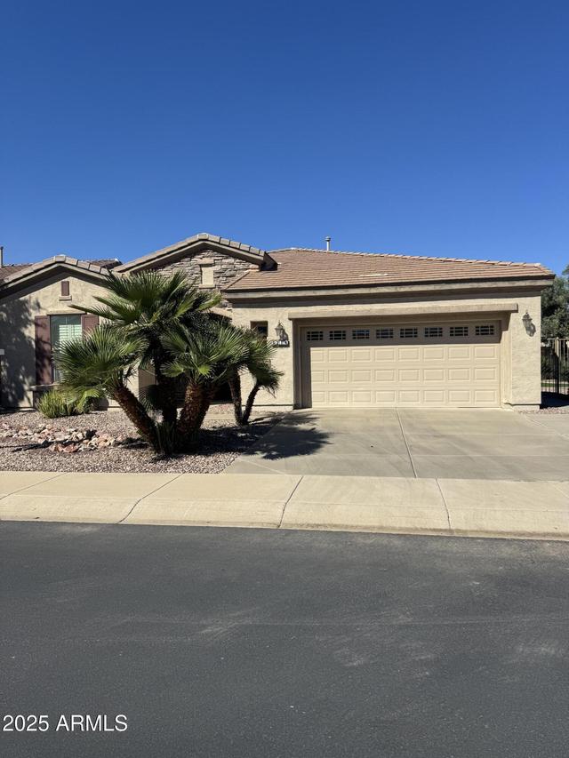 4214 E Donato Dr., Gilbert, AZ 85298