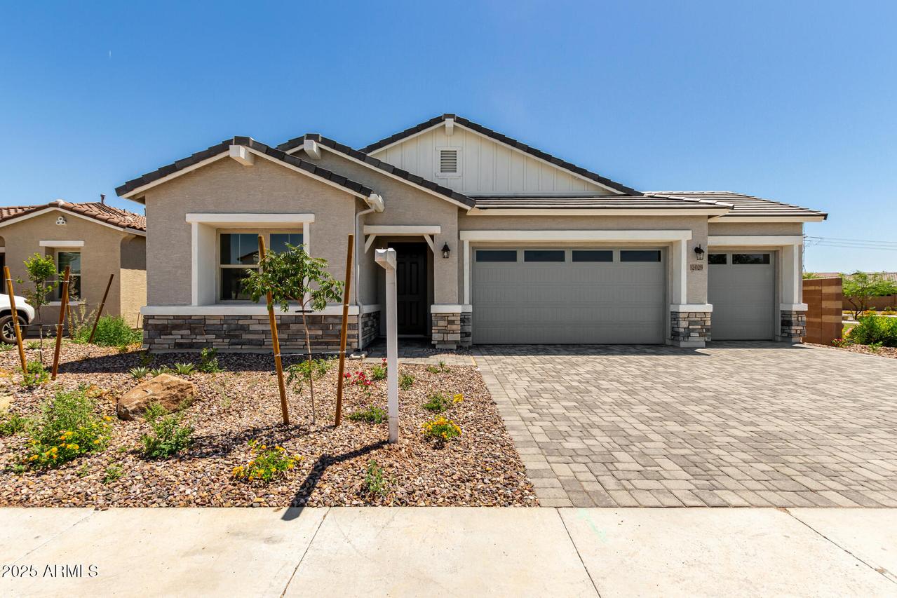 12029 W Marguerite Ave., Avondale, AZ 85323