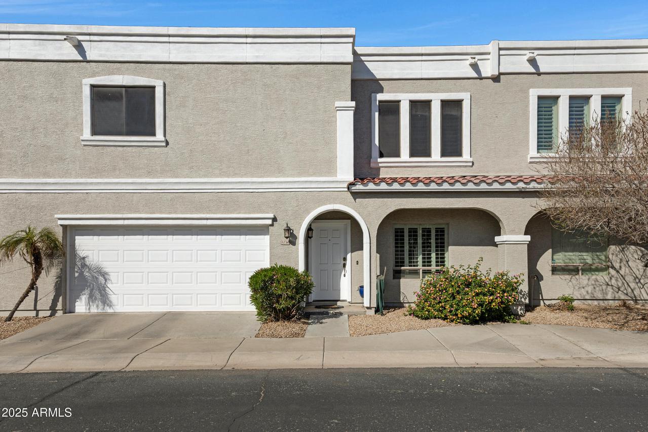 5236 N 16th Ln., Phoenix, AZ 85015