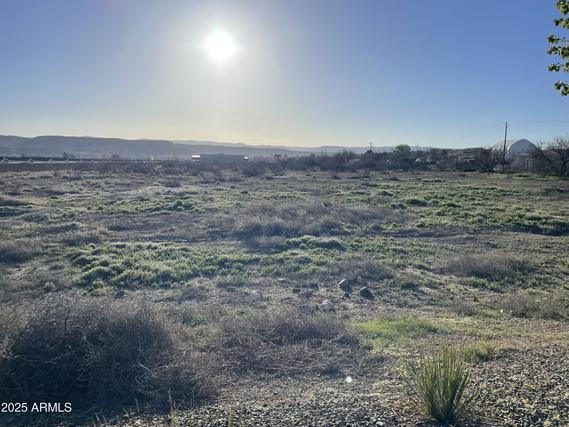 New Homes For Sale This Week in Camp Verde: March 7th to March 13th