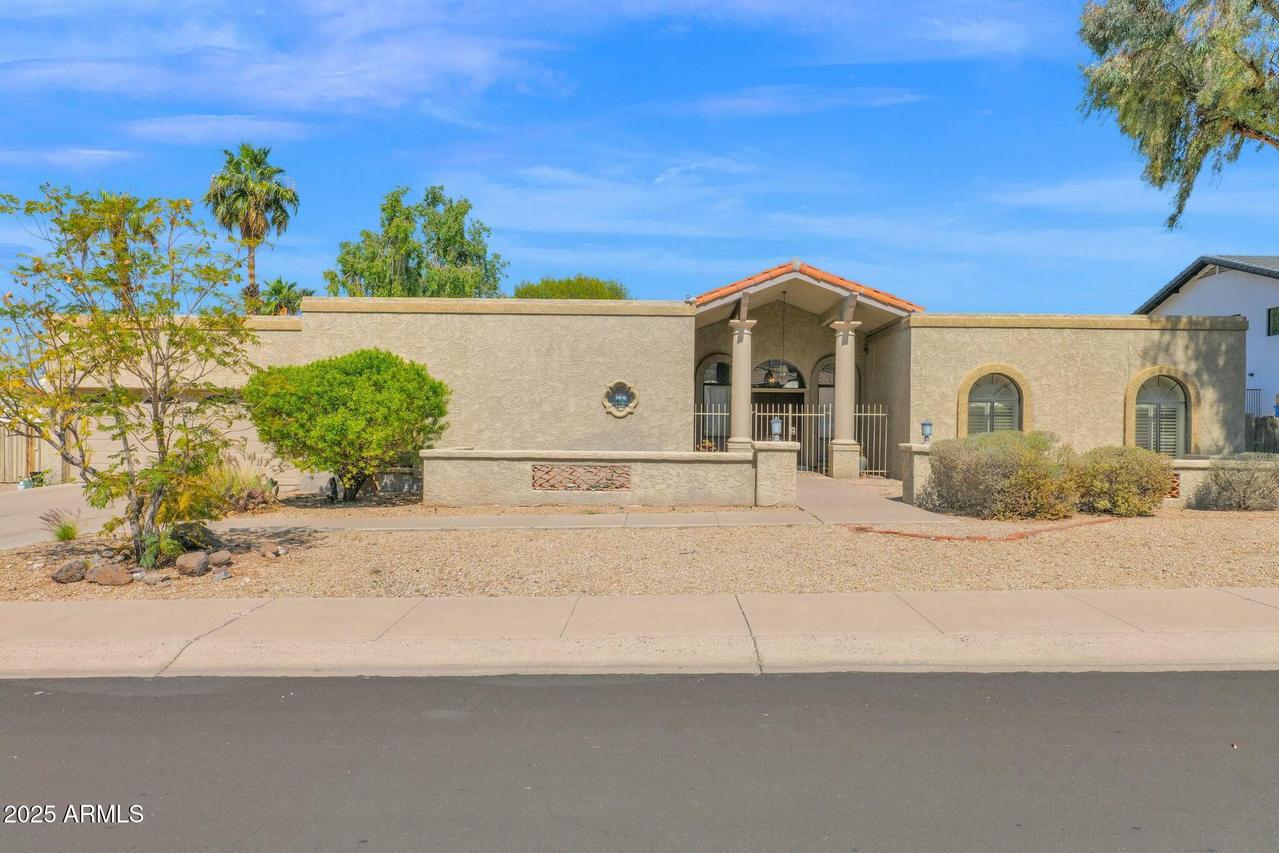 1212 W Dahlia Dr., Phoenix, AZ 85029